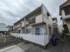 ハイツ金和田 1階 築38年4ヶ月の賃貸物件