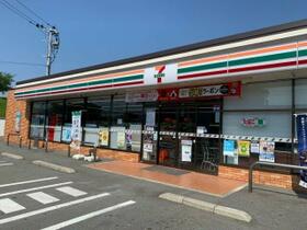 レオパレス未来 204 ｜ 福岡県久留米市東櫛原町（賃貸アパート1K・2階・19.87㎡） その6