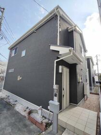 静岡県沼津市旭町