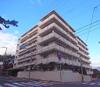 芦屋パインリッチ 3階 築53年2ヶ月の賃貸物件