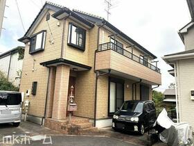 千葉県千葉市若葉区桜木４丁目