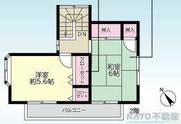 神奈川県海老名市杉久保南３丁目
