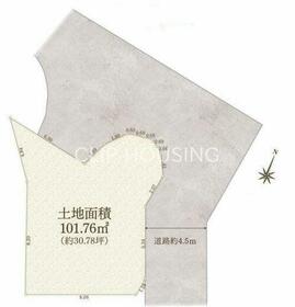 東京都八王子市館町