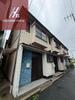 近鉄八尾駅より徒歩13分 築38年1ヶ月の賃貸物件
