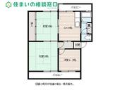 岡崎市緑丘２丁目&nbsp;5階建&nbsp;築42年のイメージ