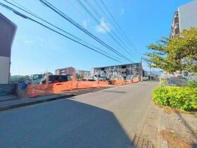 神奈川県座間市入谷西５丁目