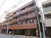 古澤マンション 3階 築46年9ヶ月の賃貸物件