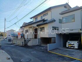 群馬県高崎市井野町