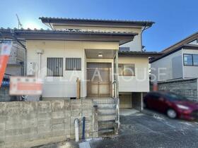 群馬県高崎市井野町