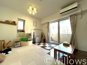 グランスイートラ・ヴィル