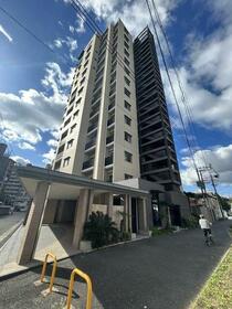 アーティックス下到津グランレスタ