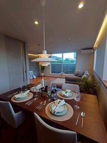 東京都目黒区洗足１丁目