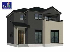 熊本県宇土市松原町