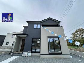 熊本県宇土市松原町