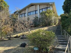 静岡県浜松市浜名区三ヶ日町大崎