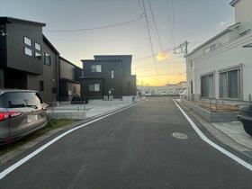 神奈川県足柄上郡大井町大井中央