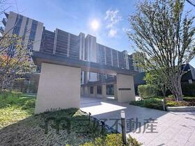 レジデンシャル原ブランシエラ ノーブル・テラス