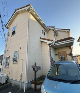 代表画像_外観@211062241058