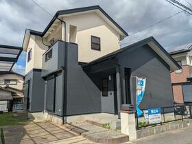 福岡県福岡市早良区内野３丁目