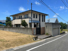 愛知県大府市横根町古井戸