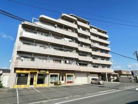 セントラルマンション