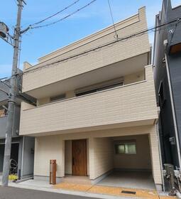 大阪府大阪市鶴見区諸口６丁目