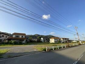 京都府宮津市字江尻