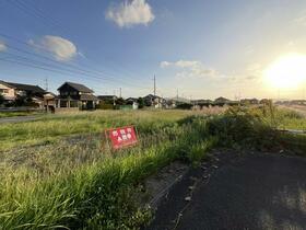 京都府宮津市字江尻