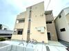 アート樟葉 3階 築4年2ヶ月の賃貸物件