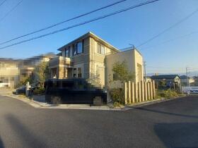 和歌山県橋本市三石台３丁目