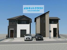 福岡県北九州市八幡西区浅川台３丁目