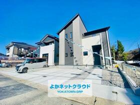 福岡県北九州市八幡西区浅川台３丁目