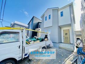 福岡県北九州市八幡西区中の原３丁目