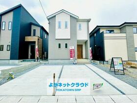 福岡県北九州市八幡西区中の原３丁目