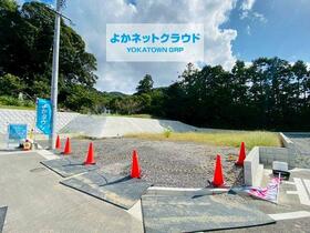 福岡県北九州市八幡西区下畑町