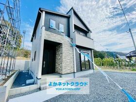 福岡県北九州市八幡西区下畑町