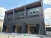 猪名寺駅より徒歩10分 築2年 2階建の賃貸物件