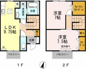 間取り：234042566102