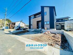 福岡県遠賀郡水巻町頃末南２丁目