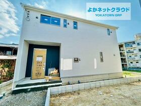 福岡県糟屋郡新宮町緑ケ浜２丁目