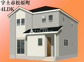 熊本県宇土市松原町