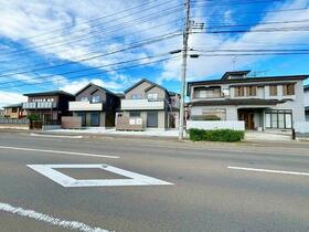 宮城県岩沼市二木２丁目