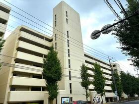 東急ドエル宮崎台バーズビレジＡ棟