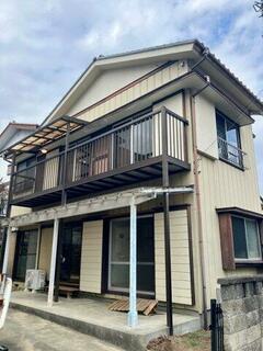 代表画像_外観@213137888716