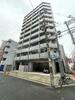 ノルデンハイム同心 9階 築5年11ヶ月の賃貸物件