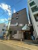 サンピアユタカ岸里東 2階 築35年1ヶ月の賃貸物件