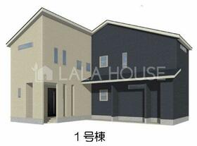 群馬県高崎市冷水町