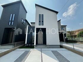 群馬県高崎市八千代町４丁目