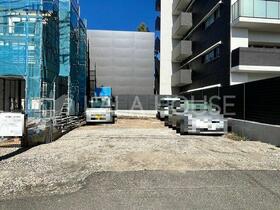 群馬県高崎市堰代町