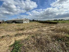 福岡県京都郡みやこ町惣社